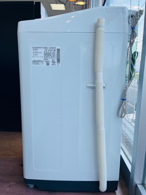 トレファクブログ画像4