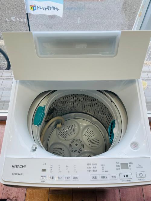 トレファクブログ画像5