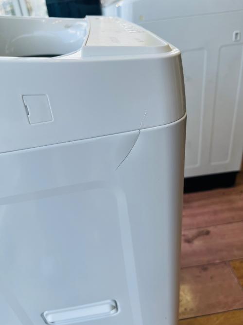 トレファクブログ画像6