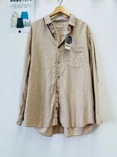 トレファク南大沢店ブログ