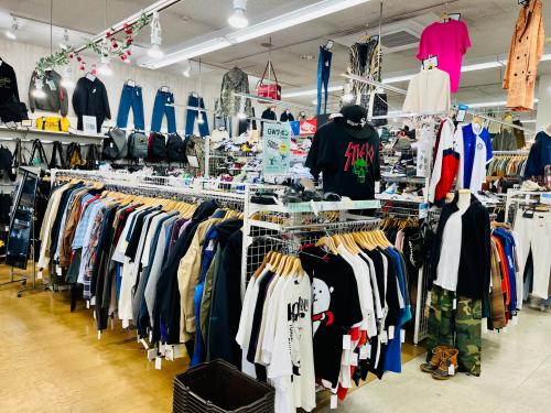 トレファクブログ画像5