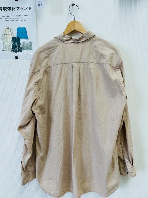 トレファクブログ画像3