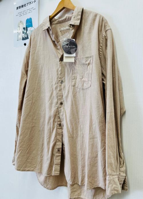 トレファクブログ画像2