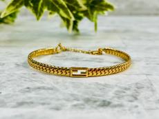 トレファク南大沢店ブログ