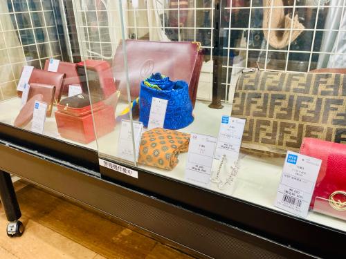 トレファクブログ画像7