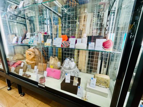 トレファクブログ画像8