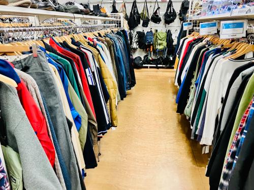 トレファクブログ画像4