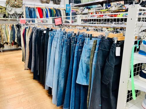 トレファクブログ画像7