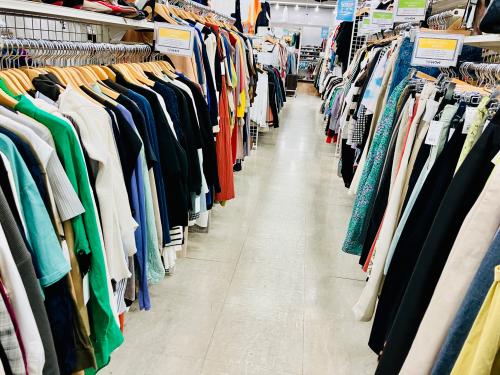 トレファクブログ画像5