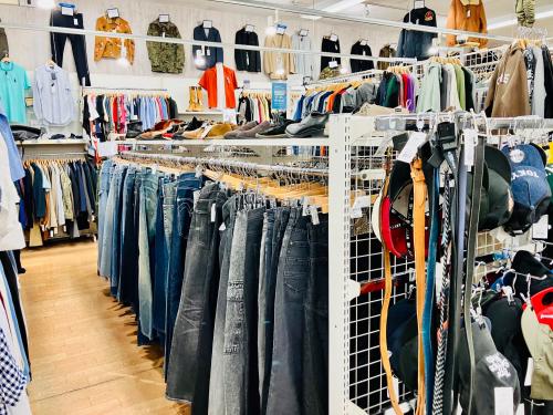 トレファクブログ画像6