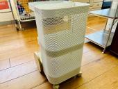 トレファク南大沢店ブログ