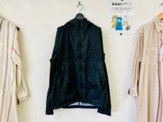 トレファク南大沢店ブログ