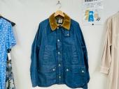 トレファク南大沢店ブログ
