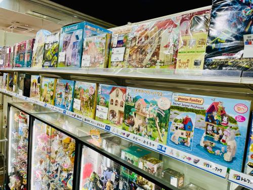トレファクブログ画像10