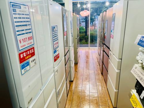 トレファクブログ画像2