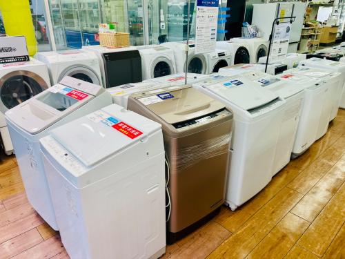 トレファクブログ画像3