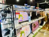 トレファク南大沢店ブログ