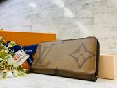 トレファク南大沢店ブログ
