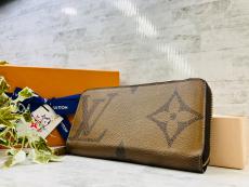 トレファク南大沢店ブログ