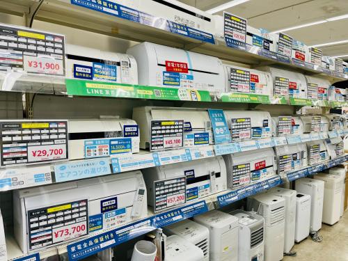 トレファクブログ画像2