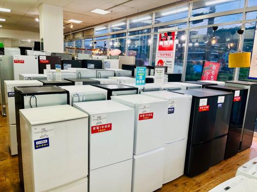 トレファクブログ画像6