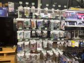 トレファク南大沢店ブログ