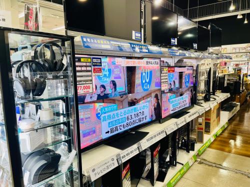 トレファクブログ画像5