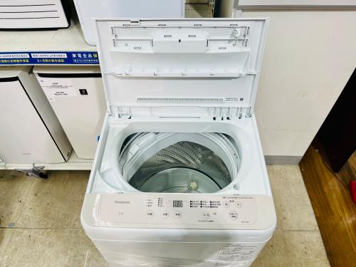 トレファクブログ画像6