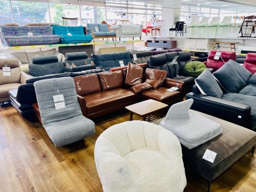 トレファクブログ画像9
