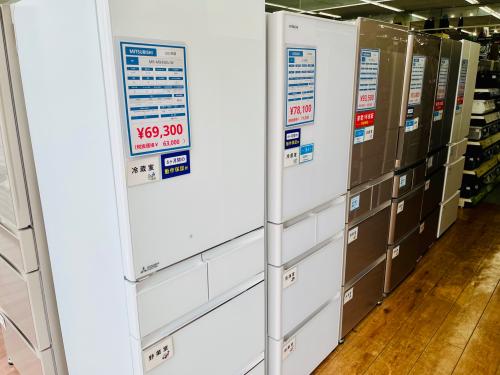 トレファクブログ画像9