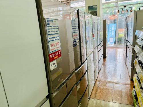 トレファクブログ画像10