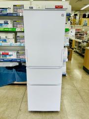 大容量！TOSHIBA（東芝）の6ドア冷蔵庫をご紹介！【藤沢店