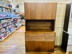 トレファク南大沢店ブログ