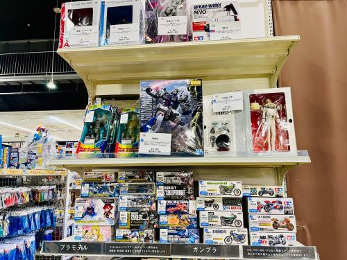 トレファクブログ画像6