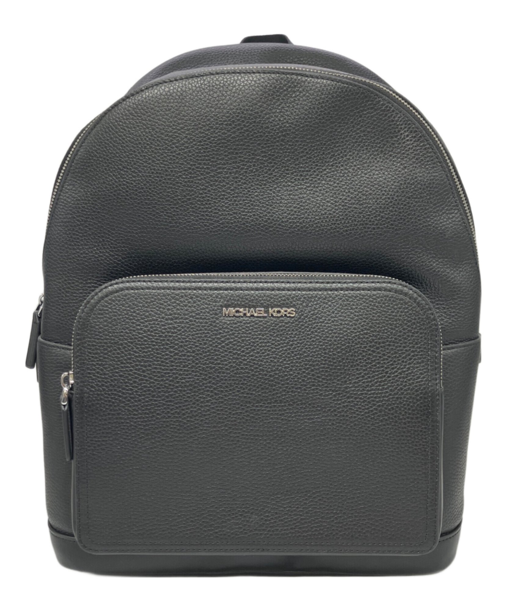 Michael Kors リュック バッグ MICHAEL KORS / マイケルコース】リュック｜上品な質感でデイリーに
