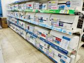 トレファク南大沢店ブログ