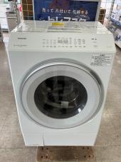 トレファク南大沢店ブログ