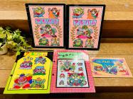 レトロホビーの買取入荷情報｜リサイクルショップのトレファク