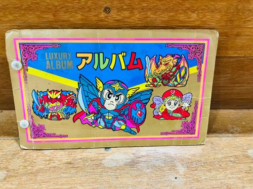 トレファクブログ画像5