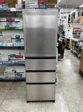 トレファク南大沢店ブログ