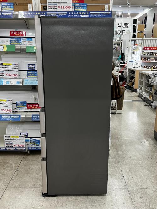 トレファクブログ画像2