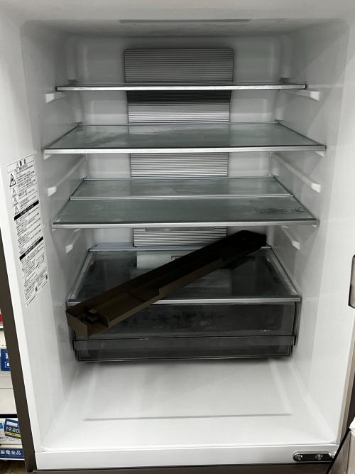 トレファクブログ画像3