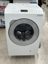 トレファク南大沢店ブログ