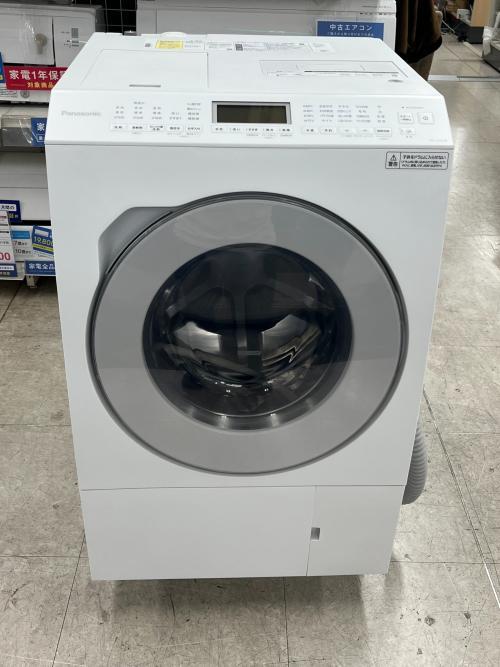 トレファクブログ画像2