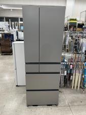 トレファク南大沢店ブログ