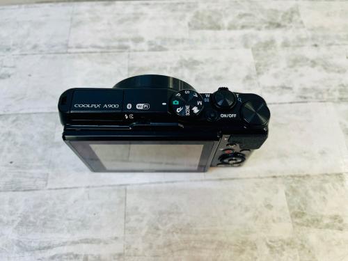 トレファクブログ画像5