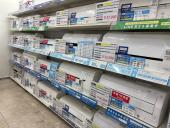 トレファク南大沢店ブログ