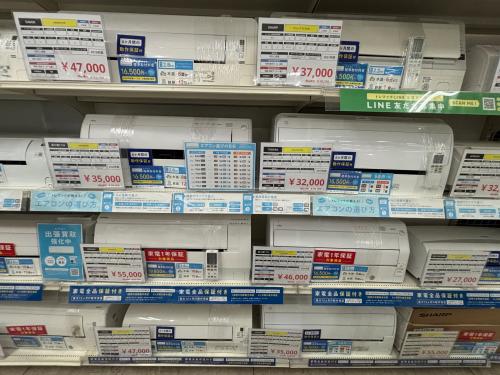 トレファクブログ画像4
