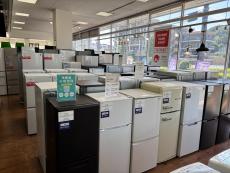 トレファク南大沢店ブログ