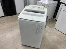 トレファク南大沢店ブログ
